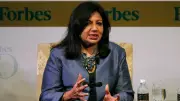 Biocon Q4 Net Profit Down 56.8% at Rs 198.6 Crore