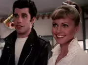 Biography Claims Scientology Affected Olivia Newton-John and John Travolta's Romance