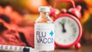 Bird Flu Outbreak in Maharashtra: How Humans Get Infected and Key Symptoms