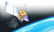 BIS Aligns Indian Standards with Global Space Industry Frameworks