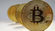 Bitcoin Struggles Near $73K After US Strikes on Iran