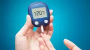 BITS Pilani Hyderabad Develops Dual Sensor for Insulin and Dopamine Monitoring