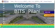 BITSAT 2026 Session 2 Admit Card Released at bits-pilani.ac.in