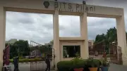 BITSAT 2026 Session 2 Slot Booking Link Released by BITS Pilani