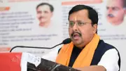 BJP Central Leadership Steps In to End Karnataka Factionalism