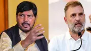 BJP Defends Dharmendra Pradhan Amid Rahul Gandhi's Resignation Demand Over NEET Leak