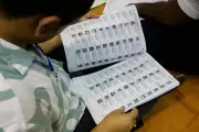 BJP flags Rohingya voter enrolment in Hyderabad, seeks verification