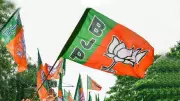 BJP launches district-wise training in UP to boost election machinery