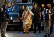 BJP Minority Wing Launches Outreach Drive from June 5
