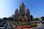 BJP MLA Alleges Resurfacing of Transfer Scam in BMC, Seeks Commissioner's Intervention