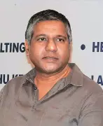 BJP MLA Arvind Bellad Accuses Congress of Politicising Dharwad Corporation Issue