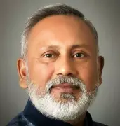 BJP MLA Jaideep Bihani Booked for Assault on Officials in Sri Ganganagar
