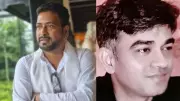 BJP MLA recounts chilling final moments of Suvendu Adhikari's aide shot dead in Kolkata