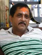 BJP MLA Sajal Ghosh Hints at Removing Singur, Nandigram from Bengal Syllabus