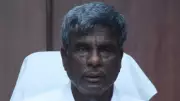BJP MP Accuses Karnataka Congress of Diverting SC/ST Funds, Neglecting Development