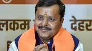 BJP Ramps Up Early Poll Prep in Uttarakhand, Other States