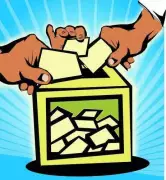 BJP, Shiv Sena in Tussle Over Nashik MLC Seat Ahead of June 18 Polls
