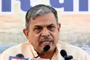 BJP Stunned After Hosabale's Remarks on Dialogue with Pakistan