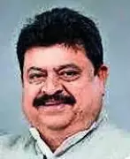 BJP Telangana Chief Urges Responsible Actions to Strengthen Economy