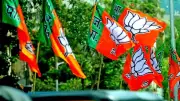 BJP to Announce New West Bengal CM After Meeting Tomorrow