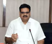 BJP Victories Reflect Public Support for Modi's Leadership: Lanka Dinakar
