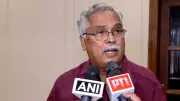 BJP Winning 3 Seats a 'Danger' to Kerala Politics: CPI Secretary