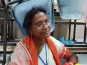 BJP Workers Attacked in West Bengal, Multiple Incidents Reported