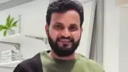 BJP Yuva Morcha Leader Dies After Attack Over Cigarette Quarrel in Lucknow