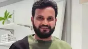 BJP Yuva Morcha leader dies after stone-pelting over cigarette dispute in Lucknow
