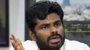 BJP's Annamalai Urges CBSE to Roll Back Three-Language Rule for Class 9