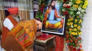 BJP's Bengal Success: Can It Replicate in Punjab 2027?