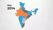 BJP's Bharat Jodo Yatra: From 7 to 22 States, Redrawing India's Political Map