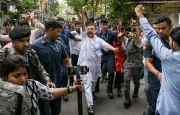 BJP's Game Plan: Opposition Parties Must Unite to Counter