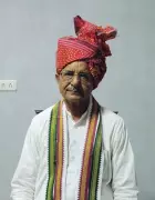 BJP's Rohtash Jangra Appointed Haryana Labour Welfare Board Chief