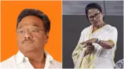 BJP's Samik Bhattacharya slams Mamata Banerjee, says TMC lost credibility