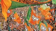 BJP's Single Seat Win in Tamil Nadu 2026 Highlights Regional Resistance