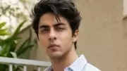 Black Warrant and Aryan Khan's Film Win Big at SAA 2026