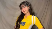 BLACKPINK's Lisa's FIFA World Cup Song 'Goals' Sparks Heated Fan Debate Online