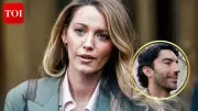 Blake Lively and Justin Baldoni Ordered Back to Court Over Legal Fees