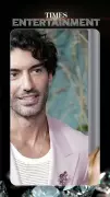 Blake Lively and Justin Baldoni Settle Financially, Legal Fight Continues