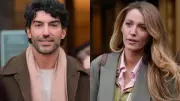 Blake Lively and Justin Baldoni Settle Legal Battle Over Film Production