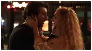 Blake Lively, Justin Baldoni Settle Lawsuit; No Money Exchanged Hands
