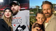 Blake Lively Seeks Reconciliation with Taylor Swift Ahead of Wedding to Travis Kelce