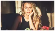 Blake Lively's Bid to Add Arguments in Baldoni Legal Fee Dispute Denied