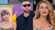 Blake Lively's New Plan to Reconnect with Taylor Swift Amid Wedding