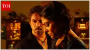 Blast Box Office Day 2: Arjun Sarja Film Sees 56% Growth, Earns Rs 1.95 Crore