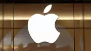 Blind Bridge: Indian student's app wins Apple Swift Challenge 2026