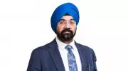 Bluspring Enterprises Aims for Rs 5,000 Crore Revenue by FY28
