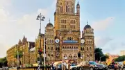 BMC committee sends back SevenHills Hospital privatisation proposal