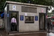 BMC Gives Three-Month Deadline to Upgrade Mumbai Public Toilets